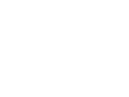 THEATER 劇場情報