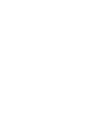 TOP トップ